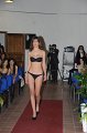 Casting Miss Italia 25.3.2012 (747)